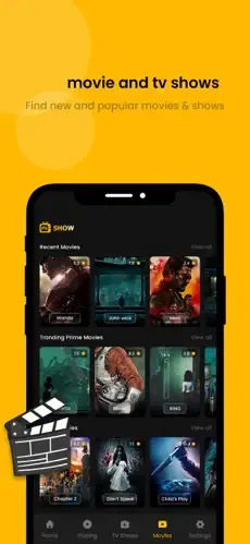 sony-xperia-xz2 movie